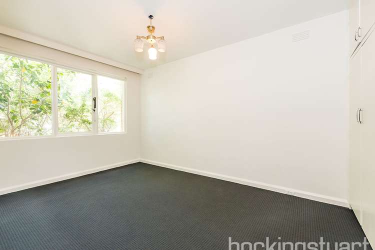 Fifth view of Homely apartment listing, 1/170 Barkly Street, St Kilda VIC 3182