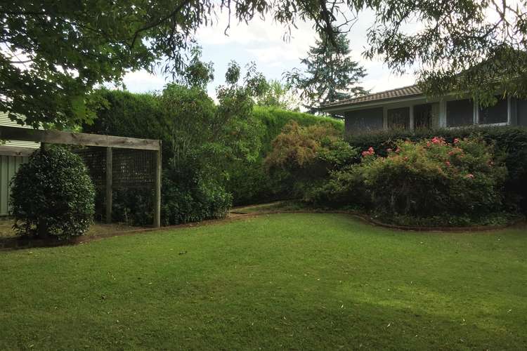 Third view of Homely house listing, 22 Church Steet, Burrawang NSW 2577