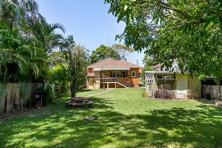 73 Brighton Street, Curl Curl NSW 2096