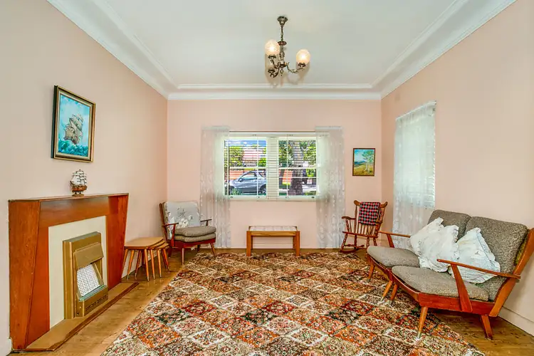 Third view of Homely house listing, 73 Brighton Street, Curl Curl NSW 2096
