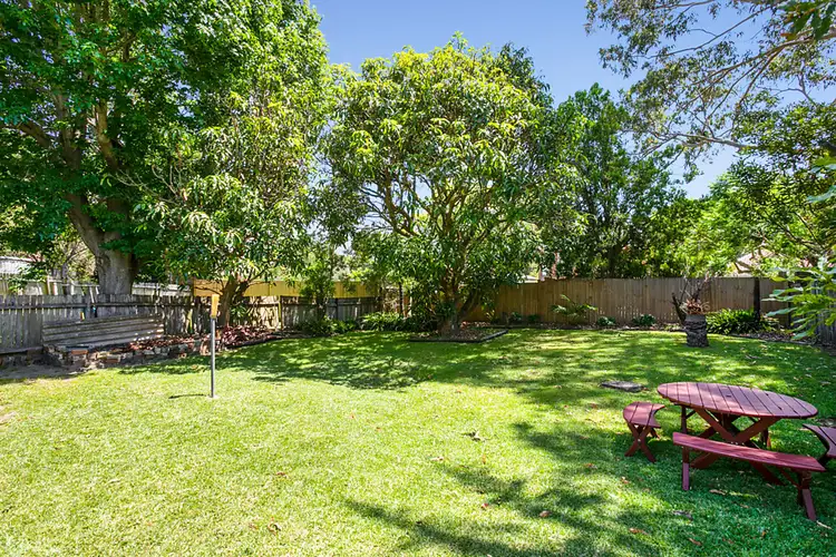 Fourth view of Homely house listing, 73 Brighton Street, Curl Curl NSW 2096