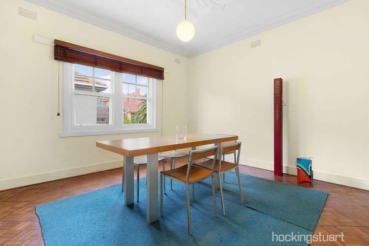 Third view of Homely apartment listing, 4/4 Tennyson Street, St Kilda VIC 3182