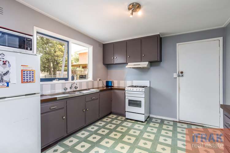 Fourth view of Homely unit listing, 2/28 Colchester Road, Kilsyth VIC 3137