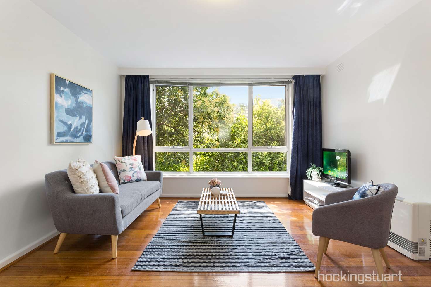 Main view of Homely apartment listing, 5/1587 Malvern Road, Glen Iris VIC 3146