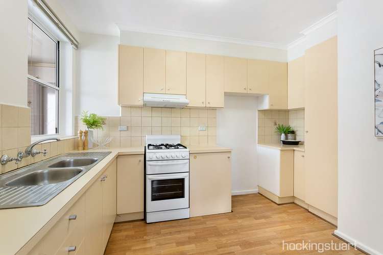 Fourth view of Homely apartment listing, 5/1587 Malvern Road, Glen Iris VIC 3146