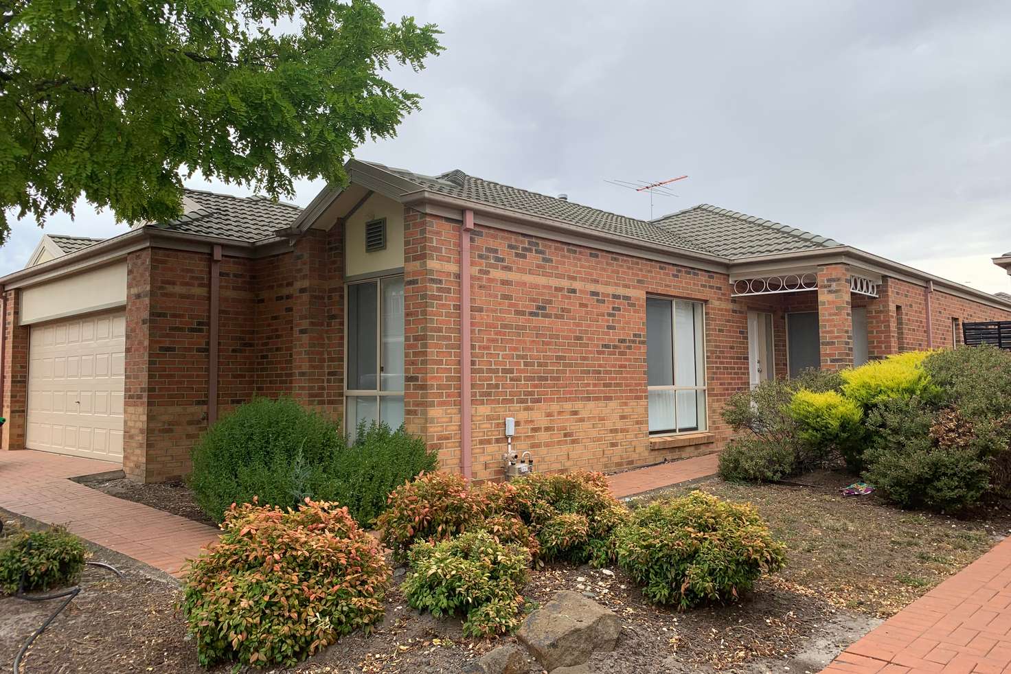 Main view of Homely house listing, 29 The Glades, Taylors Hill VIC 3037