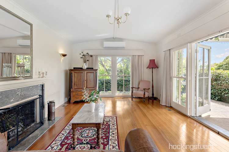 Third view of Homely house listing, 11 Harleston Road, Mount Eliza VIC 3930