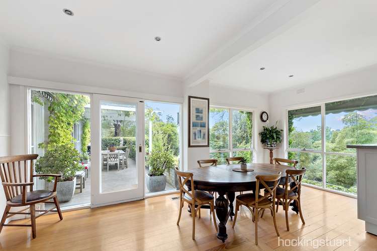 Fourth view of Homely house listing, 11 Harleston Road, Mount Eliza VIC 3930