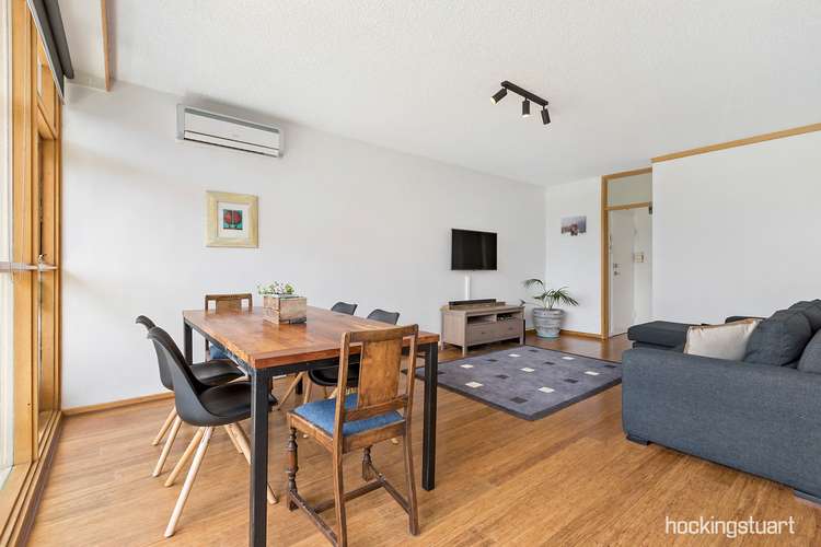 Fifth view of Homely apartment listing, 2H/12 Marine Parade, St Kilda VIC 3182