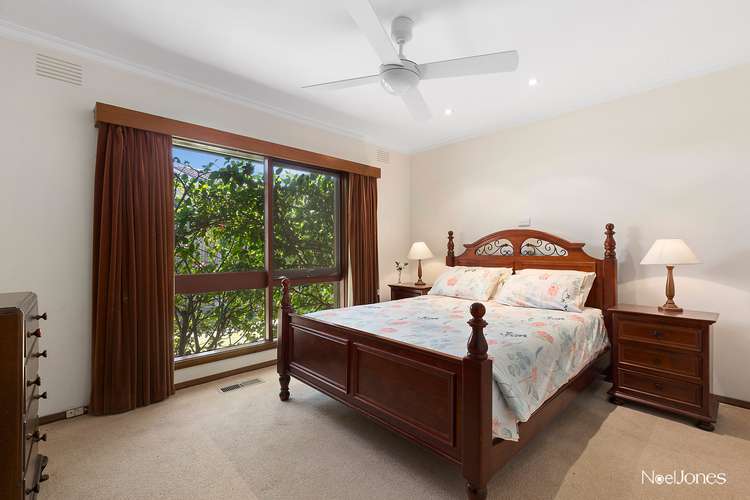 Fourth view of Homely house listing, 62 Newhaven Road, Burwood East VIC 3151