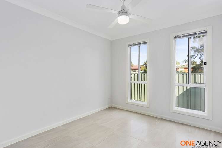 Fourth view of Homely flat listing, 1a Startop Place, Ambarvale NSW 2560