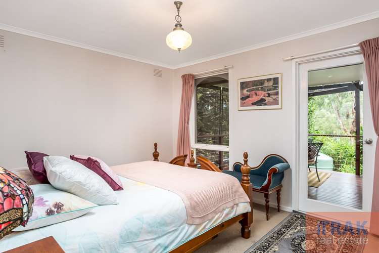 Sixth view of Homely house listing, 91 Claremont Avenue, The Basin VIC 3154