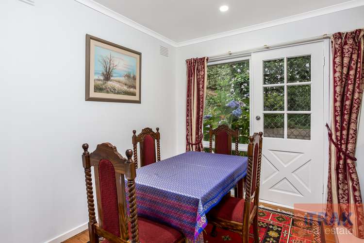 Seventh view of Homely house listing, 91 Claremont Avenue, The Basin VIC 3154