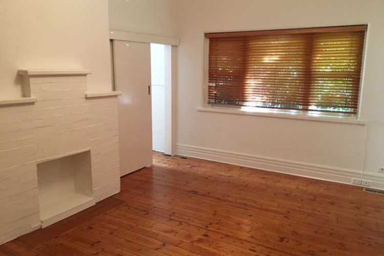 Second view of Homely house listing, 39 Westbury Street, St Kilda VIC 3182