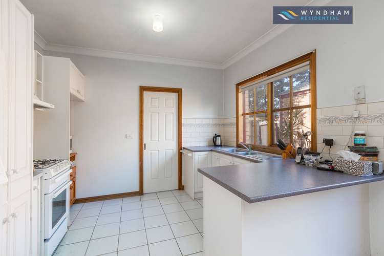 Second view of Homely house listing, 1/8 Maplehurst Avenue, Hoppers Crossing VIC 3029