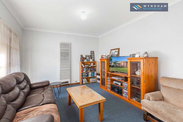 Fourth view of Homely house listing, 1/8 Maplehurst Avenue, Hoppers Crossing VIC 3029