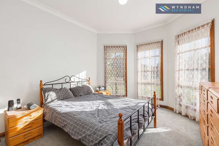 Fifth view of Homely house listing, 1/8 Maplehurst Avenue, Hoppers Crossing VIC 3029