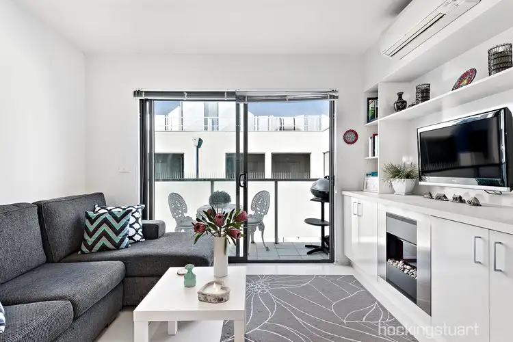 325/18-34 Station Street, Sandringham VIC 3191