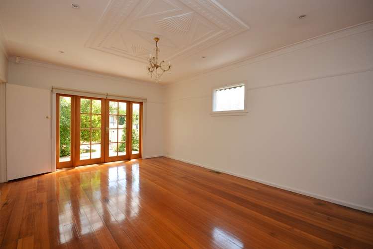 Second view of Homely house listing, 1/30 Castles Road, Bentleigh VIC 3204
