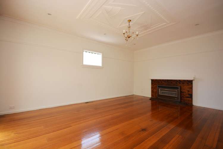 Third view of Homely house listing, 1/30 Castles Road, Bentleigh VIC 3204