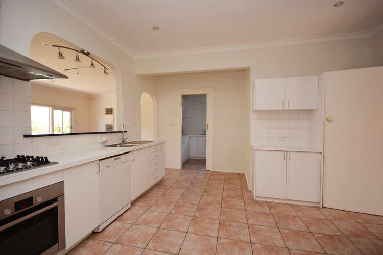 Fifth view of Homely house listing, 1/30 Castles Road, Bentleigh VIC 3204
