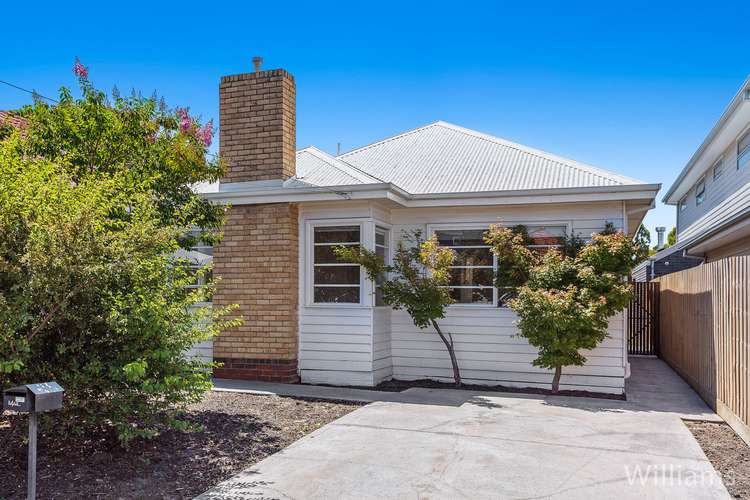 Fourth view of Homely house listing, 8 River Street, Newport VIC 3015