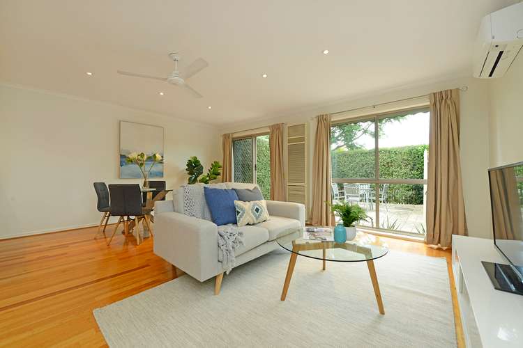Fourth view of Homely unit listing, 2/2 Houston Street, Mentone VIC 3194