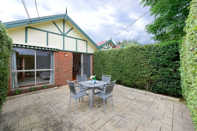 Sixth view of Homely unit listing, 2/2 Houston Street, Mentone VIC 3194
