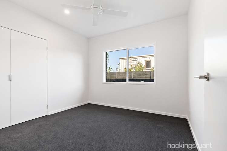Sixth view of Homely unit listing, 3/20 James Street, Dromana VIC 3936