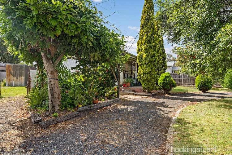 Main view of Homely house listing, 35 Corey Avenue, Dromana VIC 3936