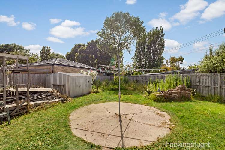 Sixth view of Homely house listing, 35 Corey Avenue, Dromana VIC 3936