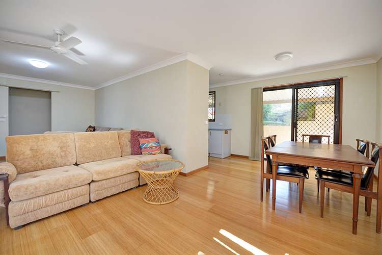 Sixth view of Homely villa listing, 1/24 Griffith Avenue, Coffs Harbour NSW 2450