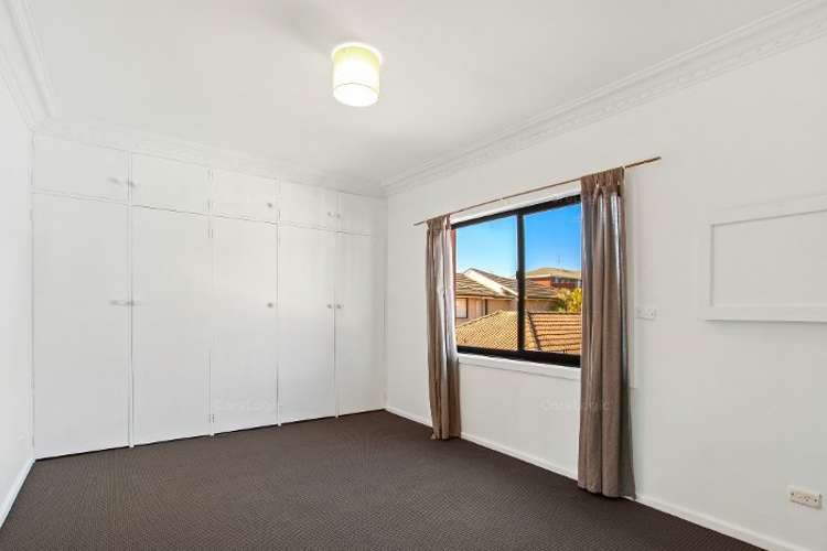 Main view of Homely apartment listing, 1/56 Glanfield Street, Maroubra NSW 2035