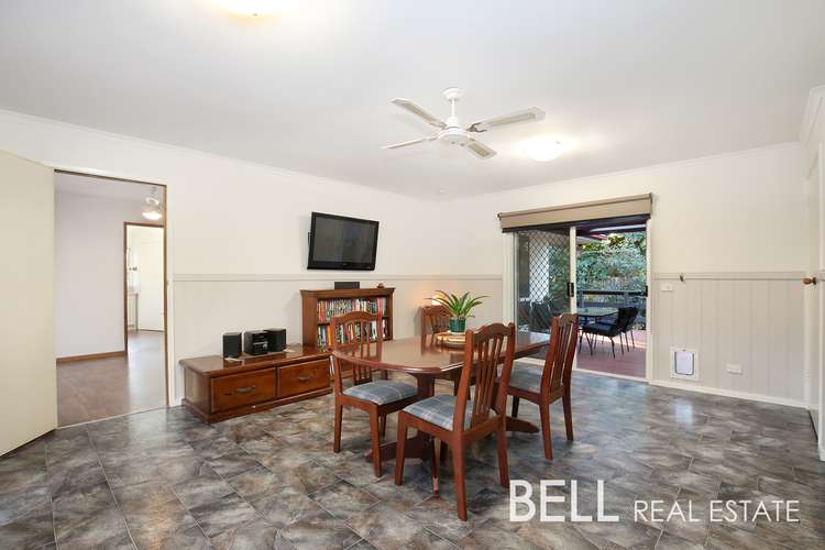 Fourth view of Homely house listing, 21 Sycamore Grove, Mount Evelyn VIC 3796
