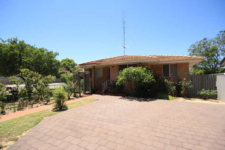 Main view of Homely house listing, 1 Comet Street, Withers WA 6230