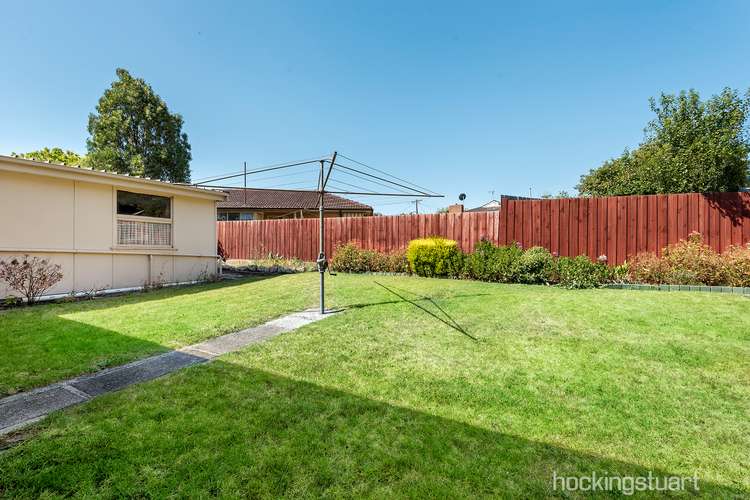 Second view of Homely house listing, 23 Karingal Drive, Frankston VIC 3199