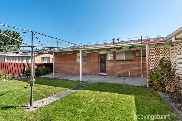 Third view of Homely house listing, 23 Karingal Drive, Frankston VIC 3199