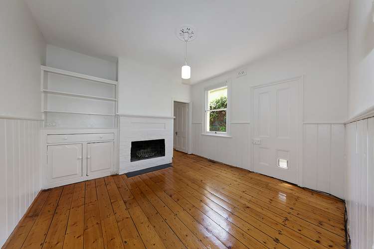 Third view of Homely house listing, 7 Clarendon Street, Armadale VIC 3143