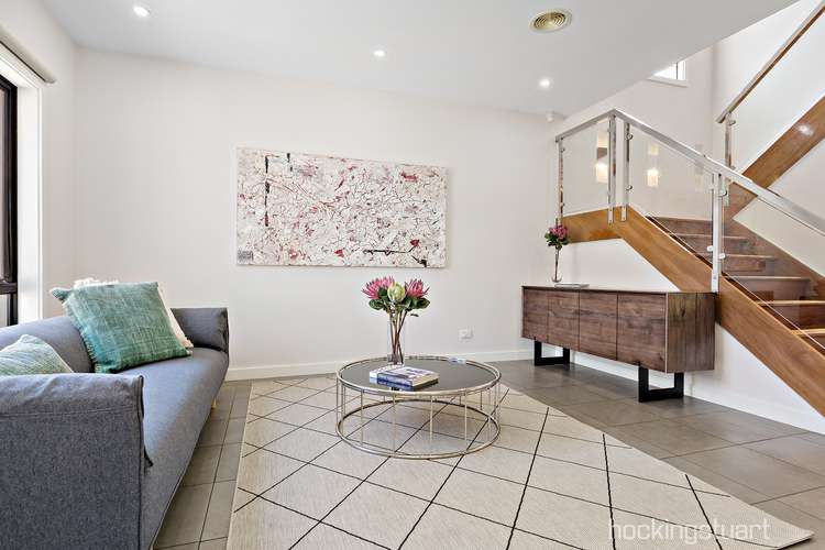 Fifth view of Homely house listing, 8 Owen Street, Maribyrnong VIC 3032
