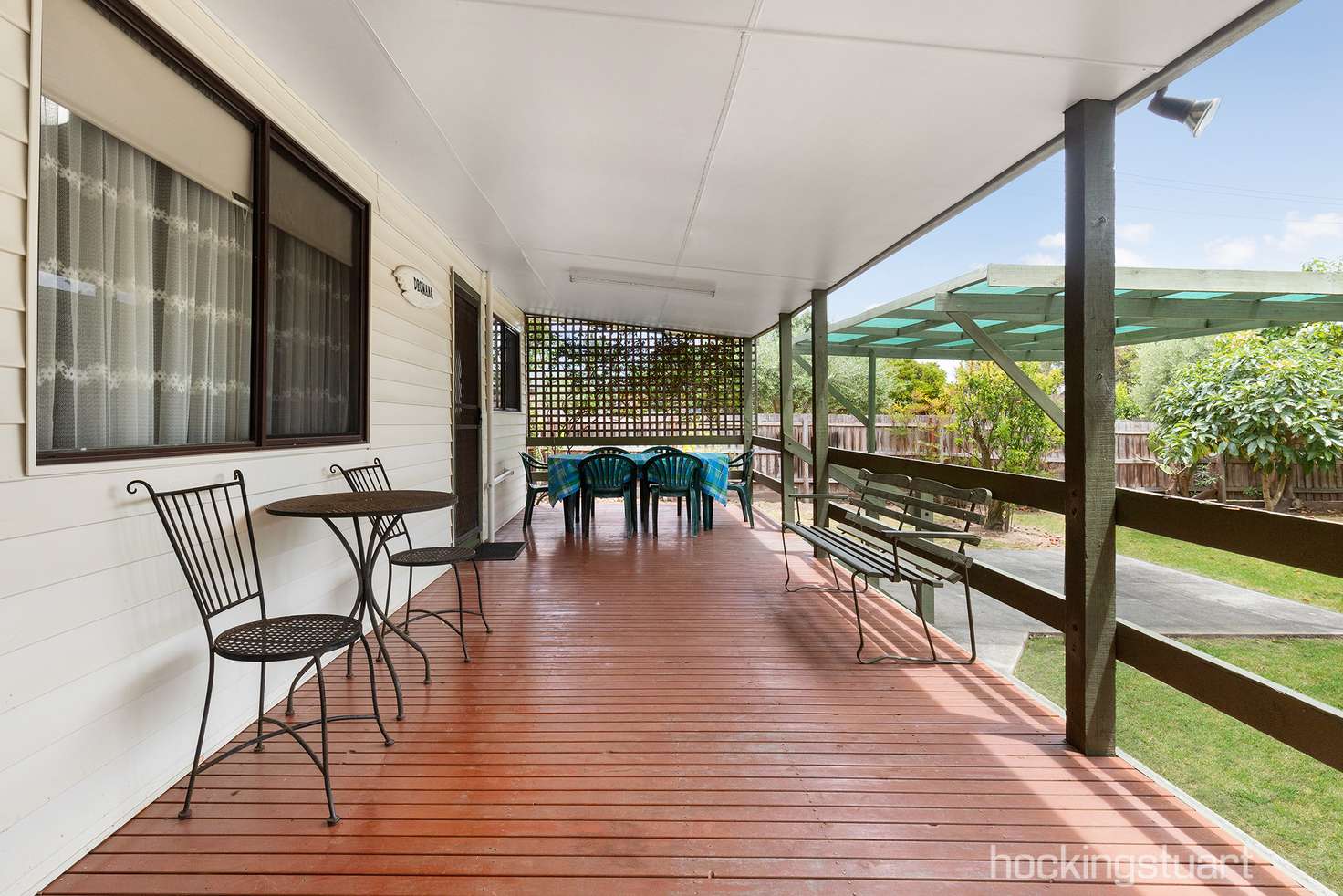 Main view of Homely house listing, 20 Canna Street, Dromana VIC 3936