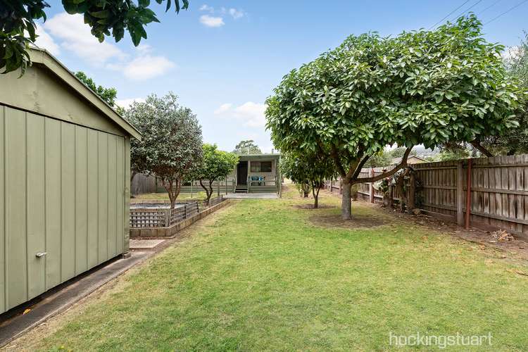 Sixth view of Homely house listing, 20 Canna Street, Dromana VIC 3936