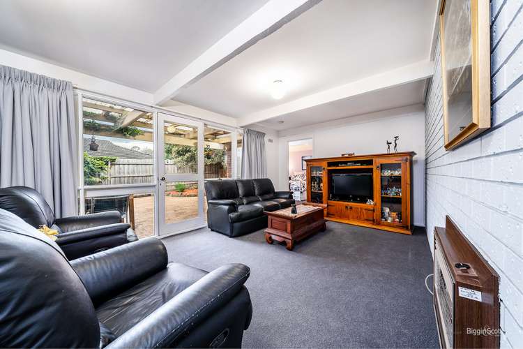Fourth view of Homely house listing, 70 Miller Road, The Basin VIC 3154