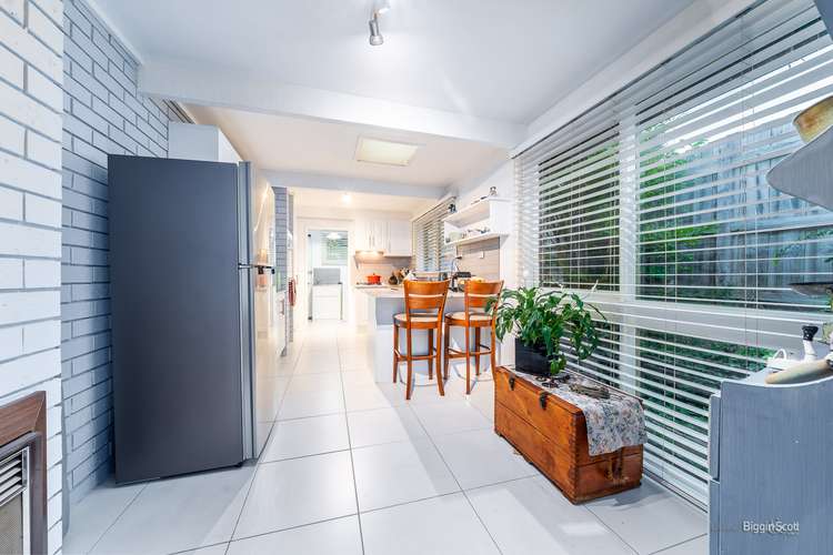 Fifth view of Homely house listing, 70 Miller Road, The Basin VIC 3154
