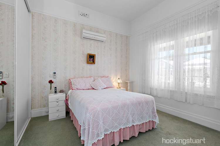 Fourth view of Homely house listing, 15 Alfred Street, Seddon VIC 3011