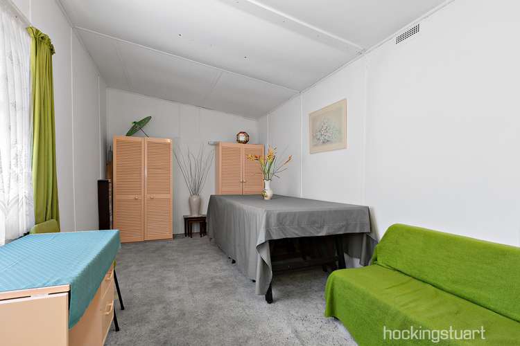 Sixth view of Homely house listing, 15 Alfred Street, Seddon VIC 3011