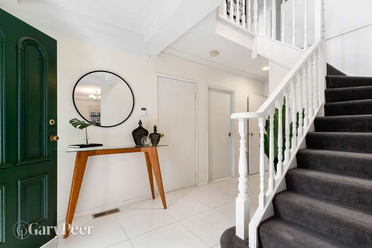 Fourth view of Homely townhouse listing, 361A Kooyong Road, Elsternwick VIC 3185