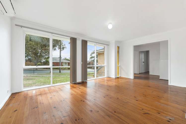 Fourth view of Homely house listing, 4 Oleosa Court, Frankston VIC 3199