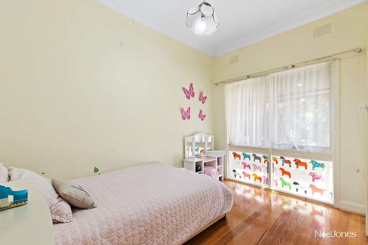 Fourth view of Homely house listing, 4 Dight Avenue, Balwyn North VIC 3104