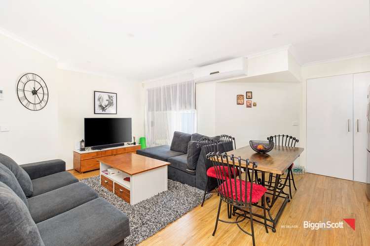 Third view of Homely unit listing, 158 Westwood Drive, Burnside VIC 3023