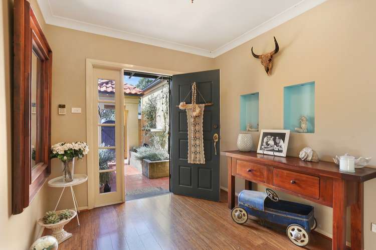 Third view of Homely house listing, 2 Thorpe Place, Abbotsbury NSW 2176